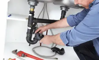 Plumbing Repair in Virginia Beach, VA
